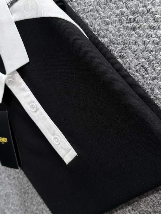 Dior Polo Shirts Short _SKUDiorM-3XLomtr1028477